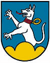 Antiesenhofen